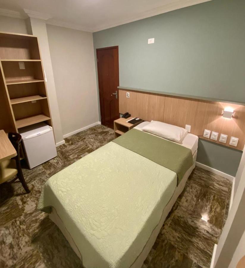 Cocal Hotel