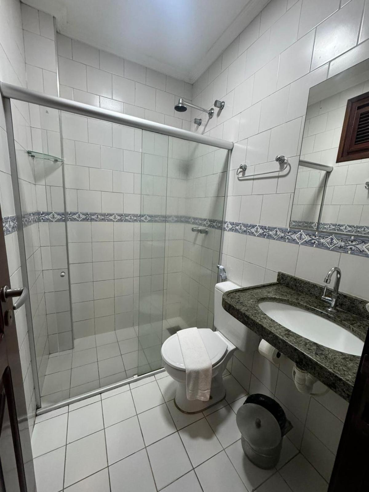 Cocal Hotel