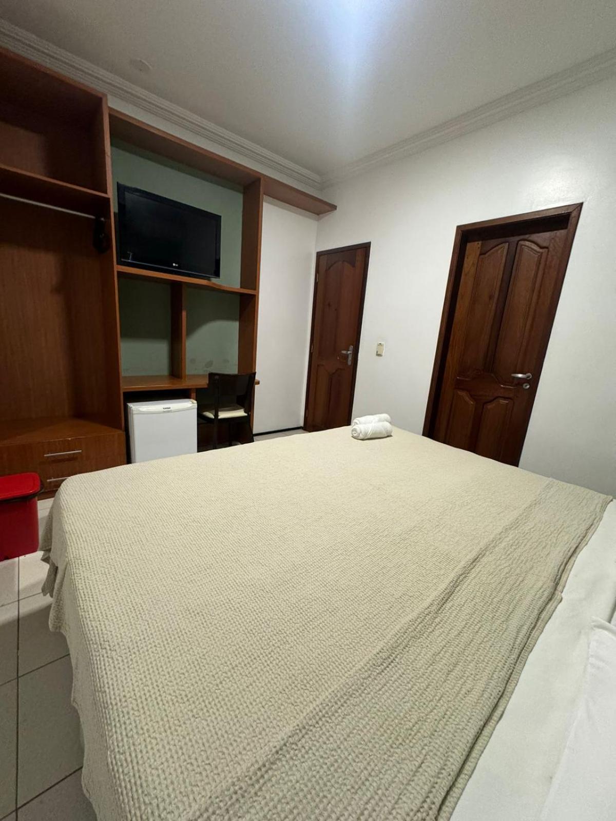 Hotel Cocal