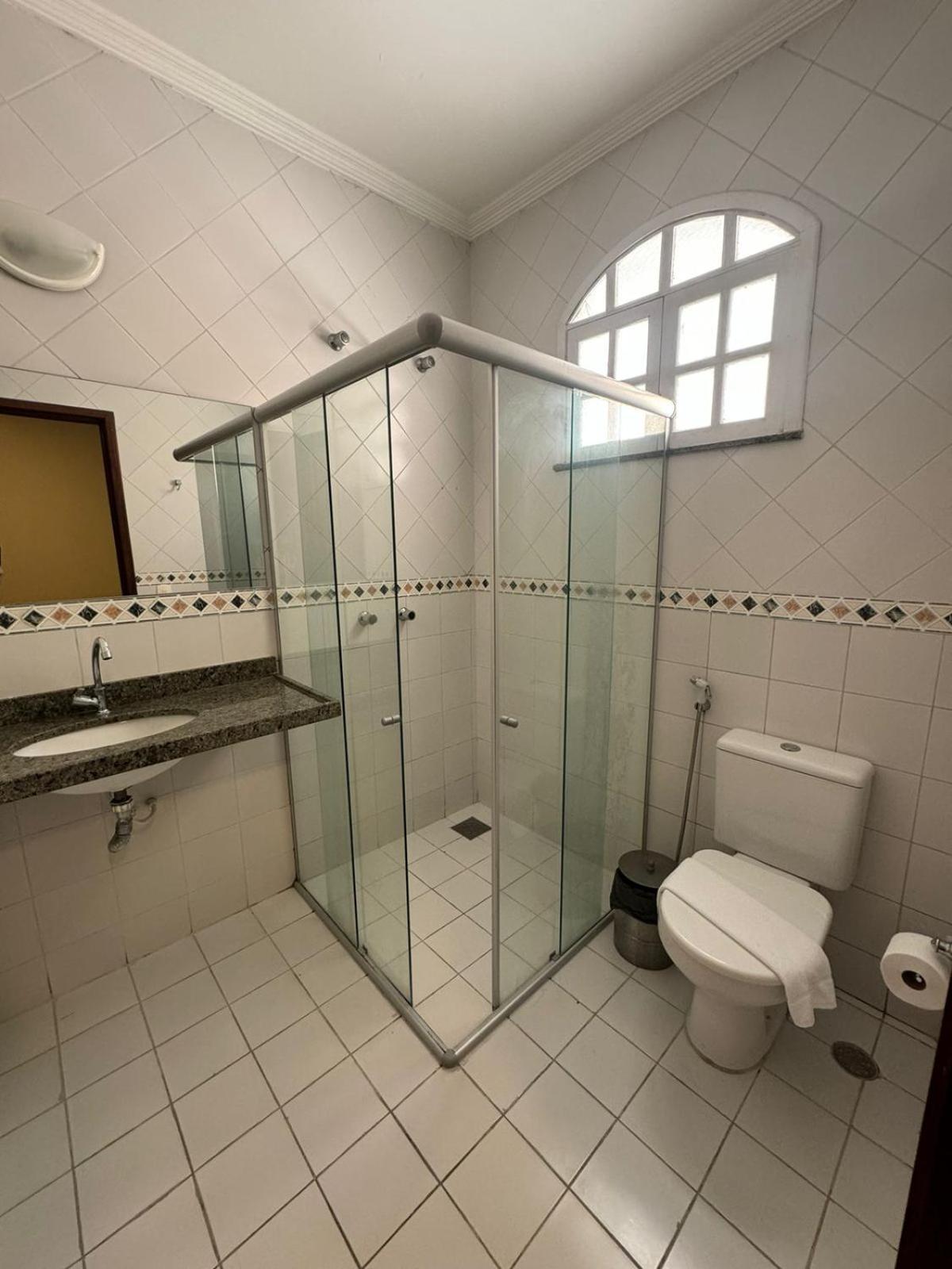 Cocal Hotel 3*