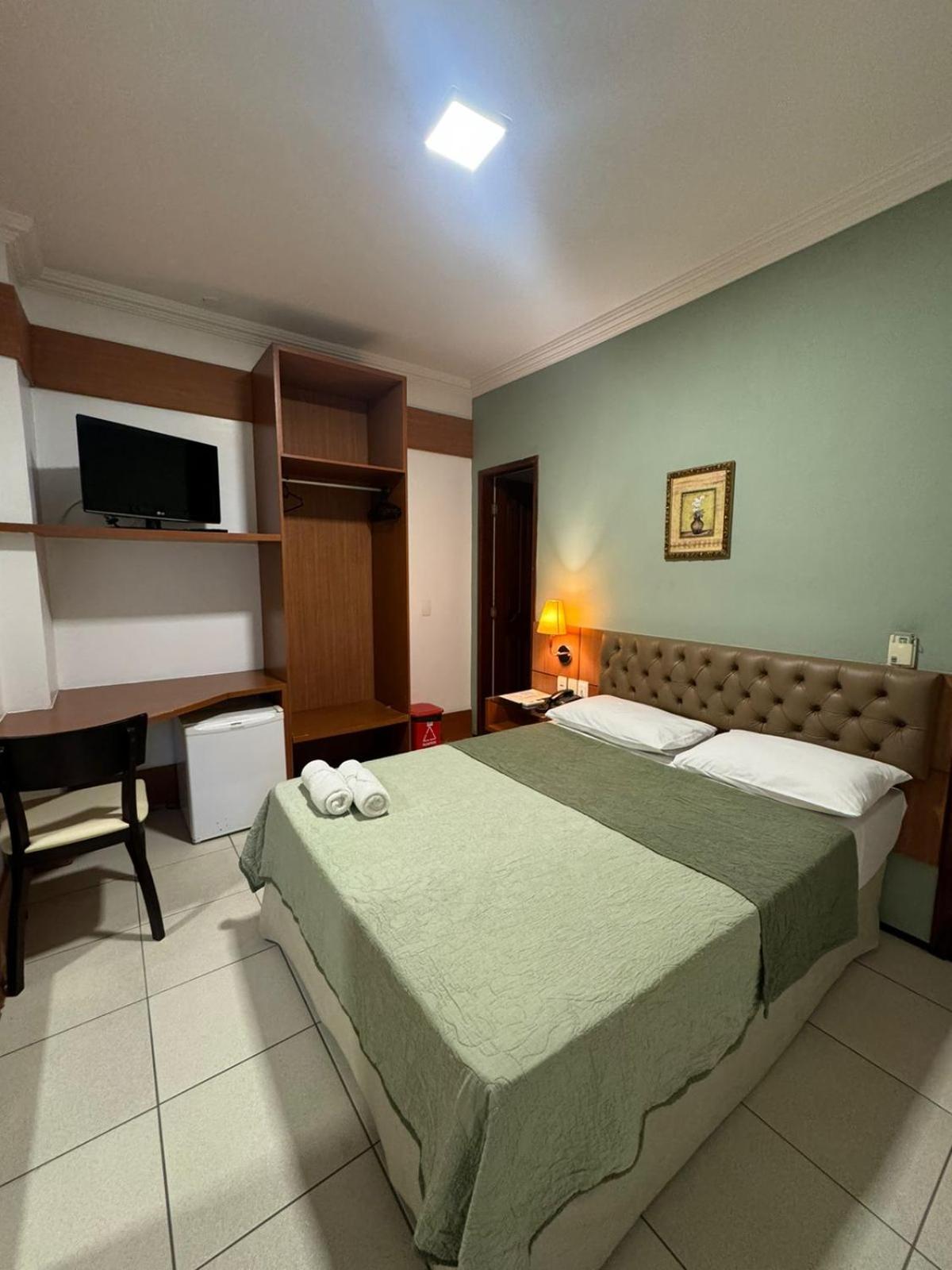 Hotel Cocal 3*