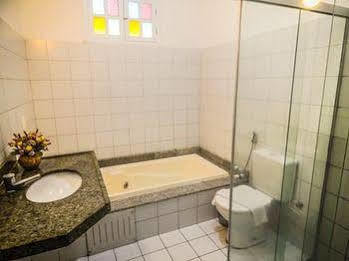 Cocal Hotel