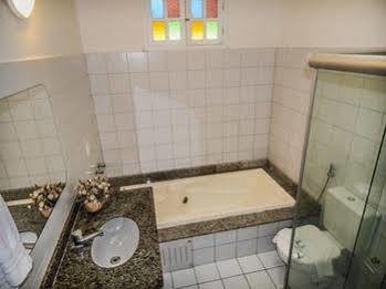 Cocal Hotel